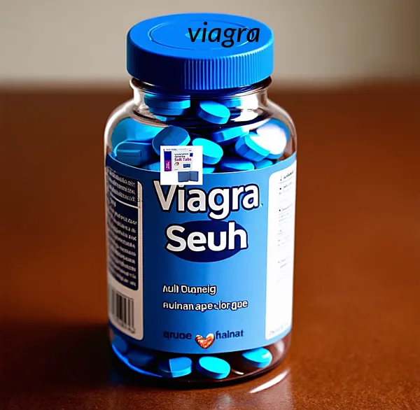 Consiglio acquisto viagra online